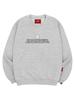 Ellamo Bike Sweatshirt Unisex Big Size S~4Xl (B Type)