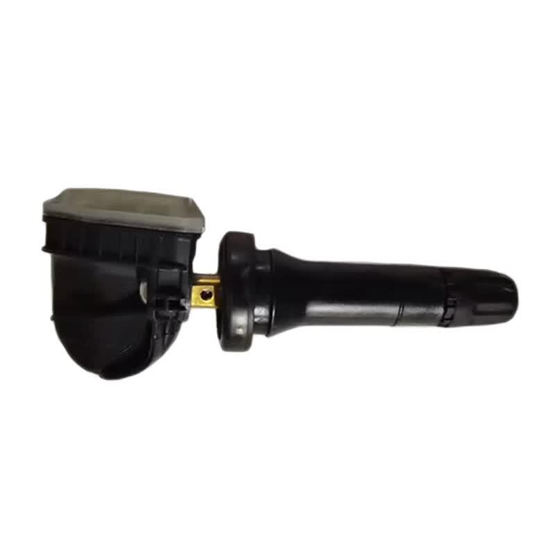 Beijing Auto BJ80/CTL151 Tire Pressure Sensor