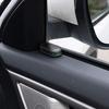 Car Alarm Device Solar Power Simulated Dummy Alarm Warning Anti-Theft LED Flashing Security Light