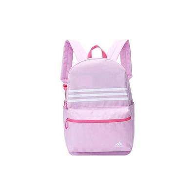 Stoffrucksack Mittlere Größe Damen Rosa Adidas IM5252