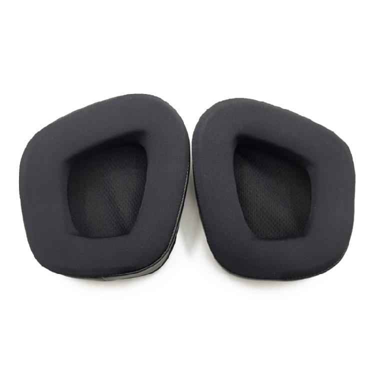 Ear Cushion Cover for Corsair Void RGB Elite Wireless Headset Gaming Headsets