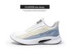 2024 Herren Atmungsaktive Weichsohle Freizeit Laufschuhe - Bequem, Abriebfest, Modische Sportsneaker