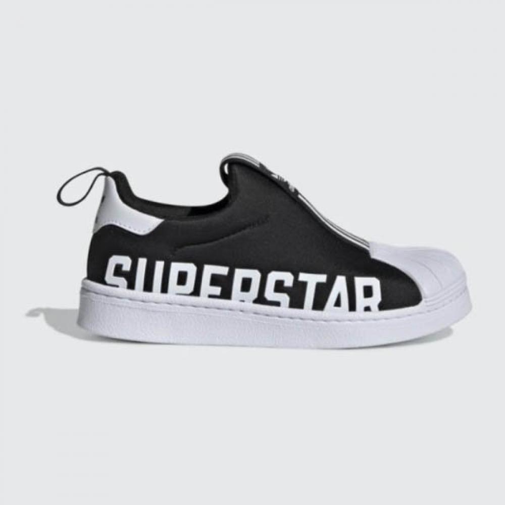 

Adidas Adidas SUPERSTAR 360 XI GX3235