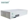 Guangyu Xingzhou PDH Fiber Optic Multiplexers