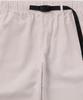 Geulamichi Pants Soft Rose