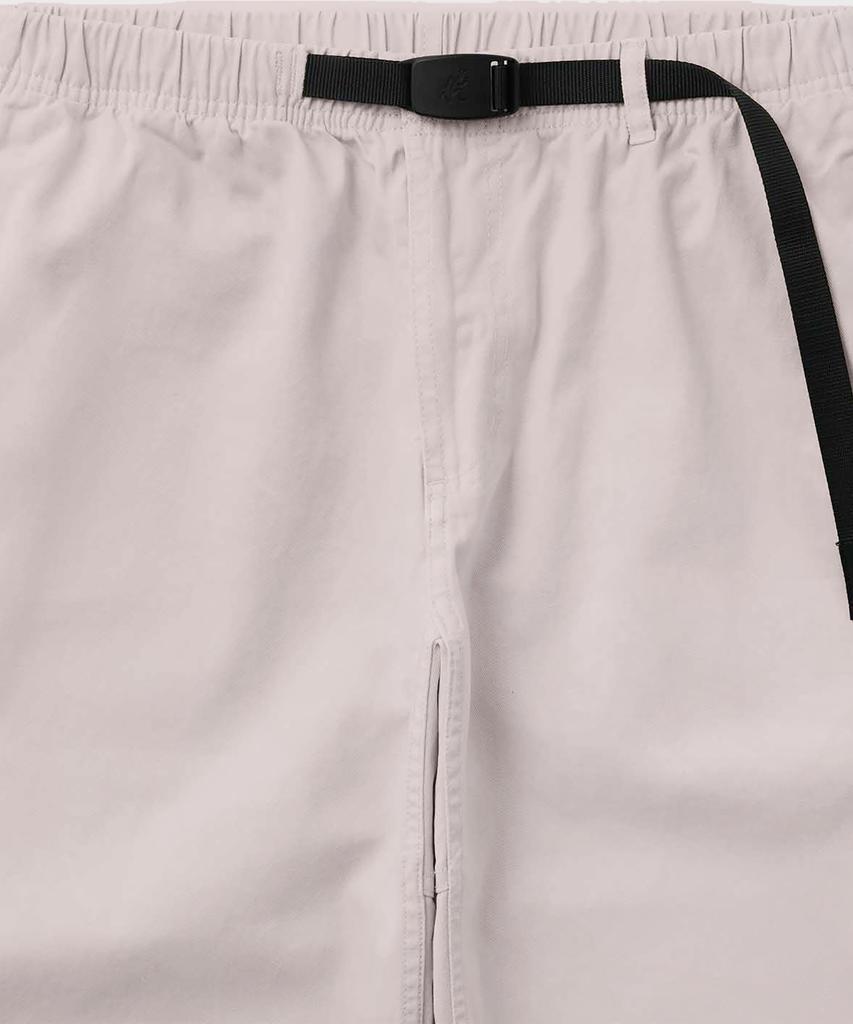 Geulamichi Pants Soft Rose