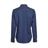 Tee Jays Womens/Ladies Denim Long-Sleeved Shirt