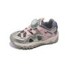 Breathable Sports Shoes, Versatile Shoes, Boys' Shoes