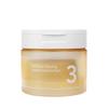 _3 Clear Glow Essence Pads 70 Sheets