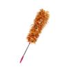 JNL Handmade Feather Duster