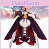 Costume de carnaval pentru femei – Costume anime pentru femei