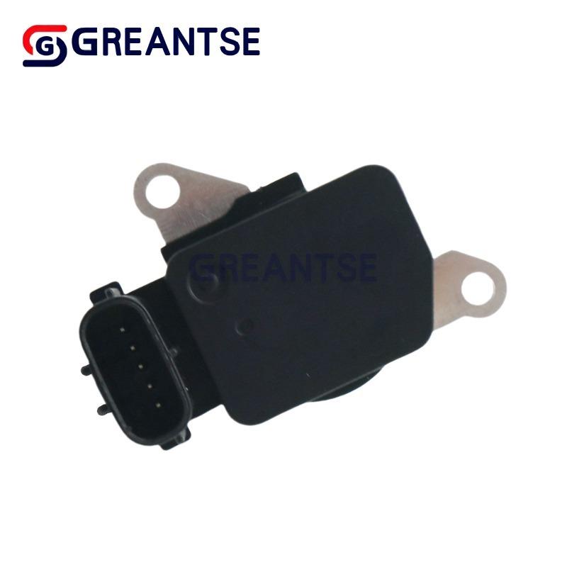 22204-38010 22204-38020 High Quality Air Flow Meter MAF Sensor For 2007-2017 Lexus LS460 4.6L V8 GS460 GS430 LS600H