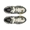 New Balance 1906A Alyvuogių Sulčių Jūros Druskos Unisex Sportbačiai Žalia Miško U1906ANC
