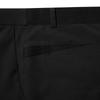 Footjoy Summer Basic Pants 37142