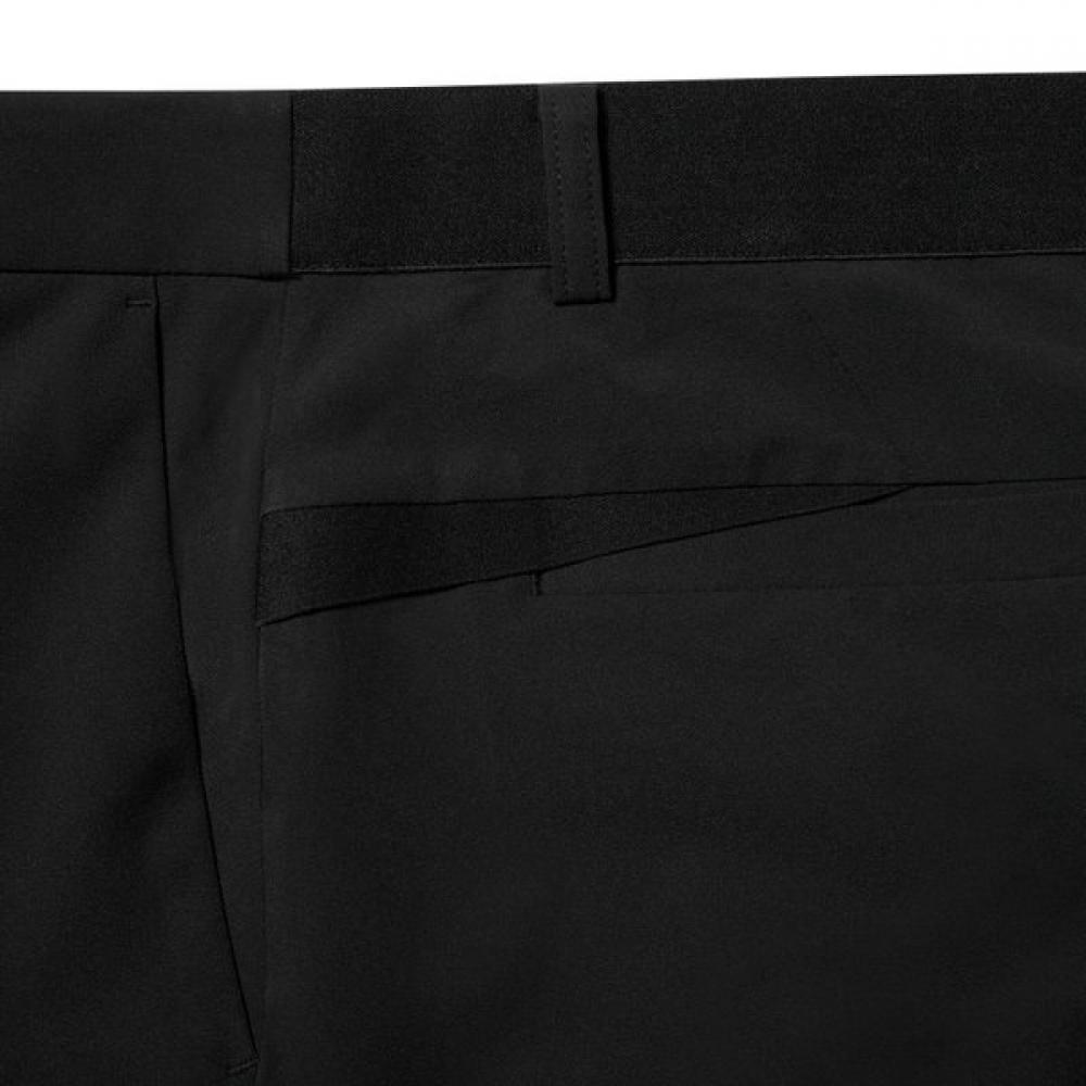 Footjoy Summer Basic Pants 37142