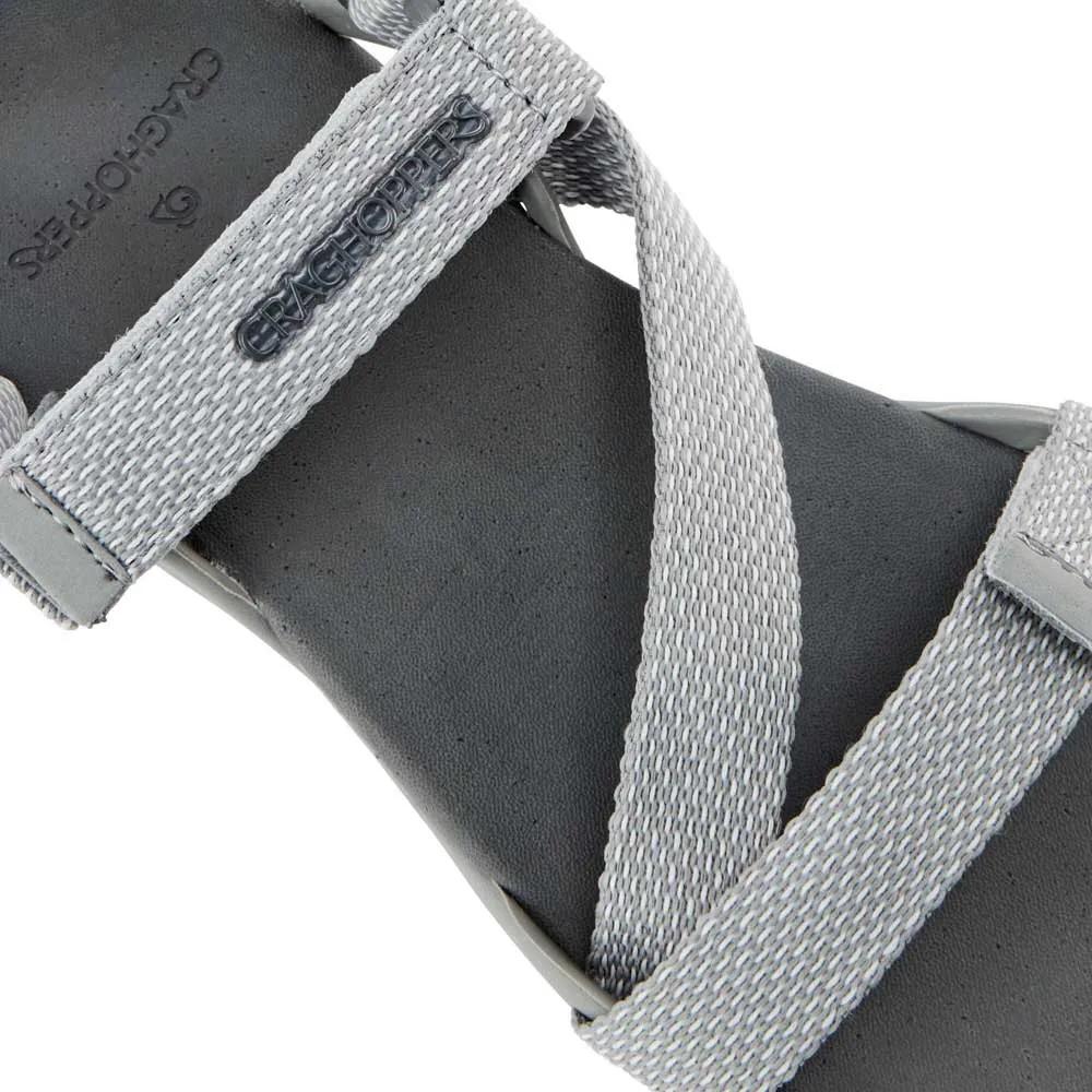 Craghoppers Сандалии Locke