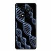 Für Xiaomi Redmi Note 15 5G Hülle Note15 Pro Plus Coque Schwarzes Silikon Weiche Rückabdeckung Für Redmi Note 15 Pro Plus Handyhülle Tasche
