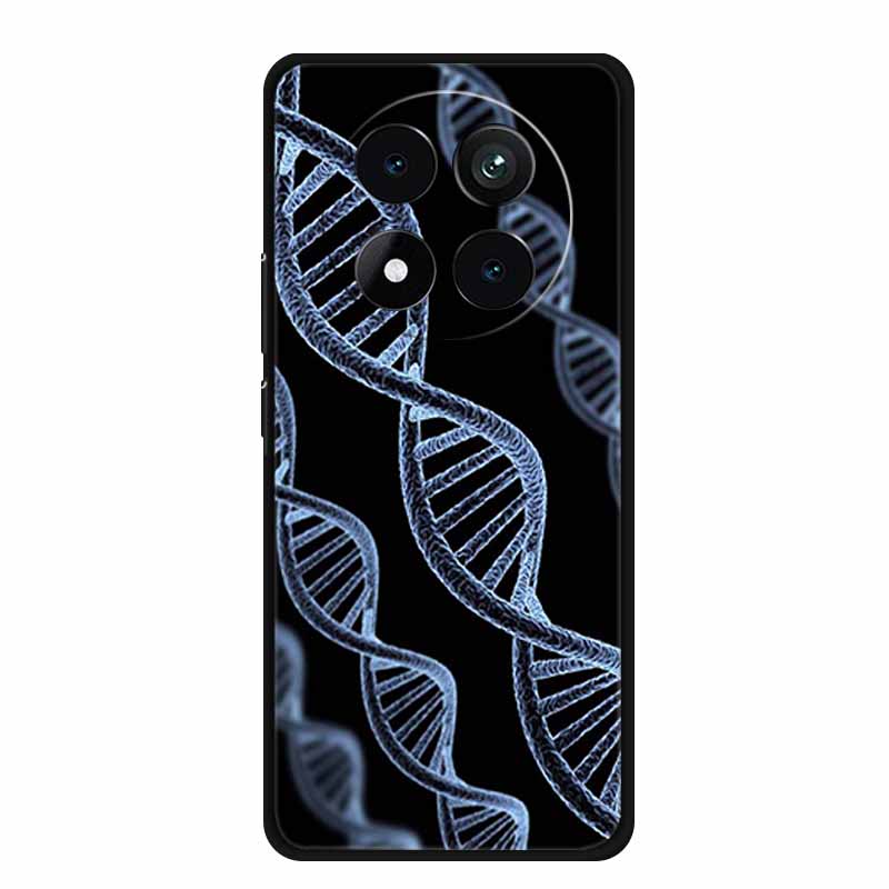 Für Xiaomi Redmi Note 15 5G Hülle Note15 Pro Plus Coque Schwarzes Silikon Weiche Rückabdeckung Für Redmi Note 15 Pro Plus Handyhülle Tasche