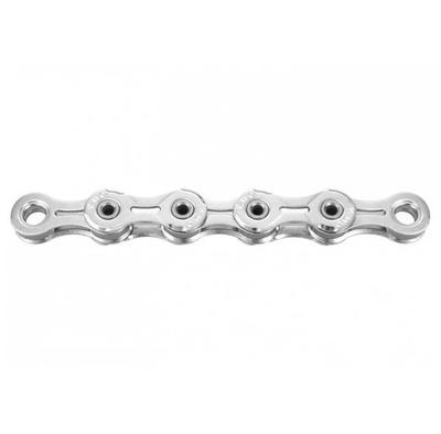 KMC X10 SL road/MTB Bicycle Chain