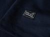 Everlast - Men' T-Shirt - El024 Navy Blue