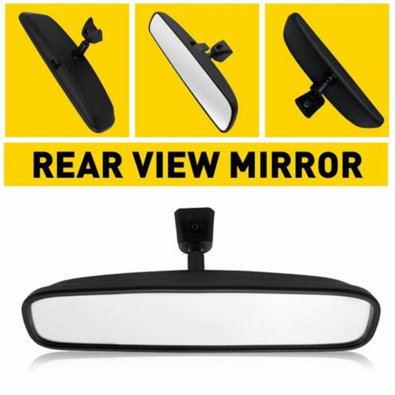 851013X100 Rear View Mirror For Hyundai Sonata Elantra Veloster/ Kia Forte Car Interior Rearview Mirror-A99D