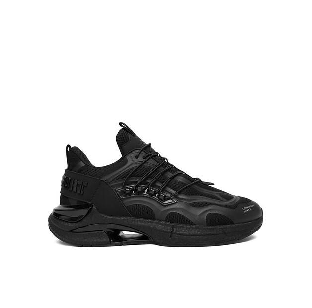 Кроссовки Plein Sport SAES USC0736 STE003N EU 40