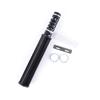 Diy Leather Craft Lacing Lace Cord Maker Design Strip Cutter Tool With 3 Blades