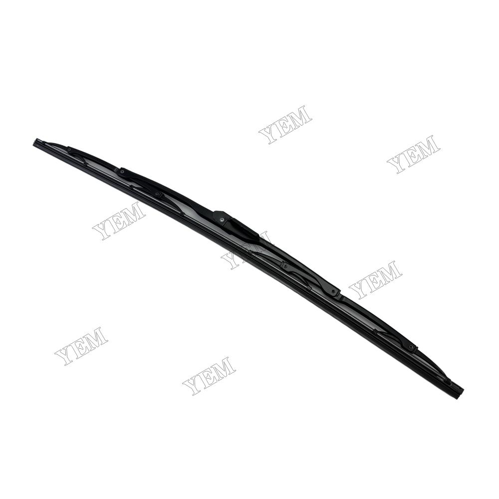 For Komatsu Wiper Blade 20Y-54-39480 20Y-54-39450 Engine Parts Manufacturer 20Y-54-39480 20Y-54-39450