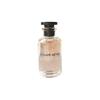 Zapachy – Perfumy