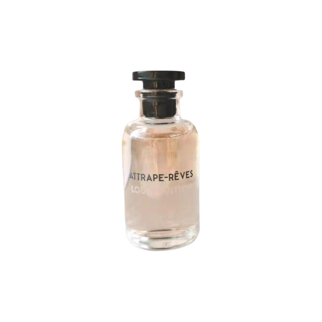 Louis Vuitton Dream Chasing Perfume Sample Pack Eau De Parfum EDP 10ml Oriental Floral Scent
