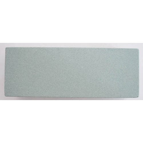 NANIWA Goken GC Square Knife Rough Whetstone #220 QA-0300