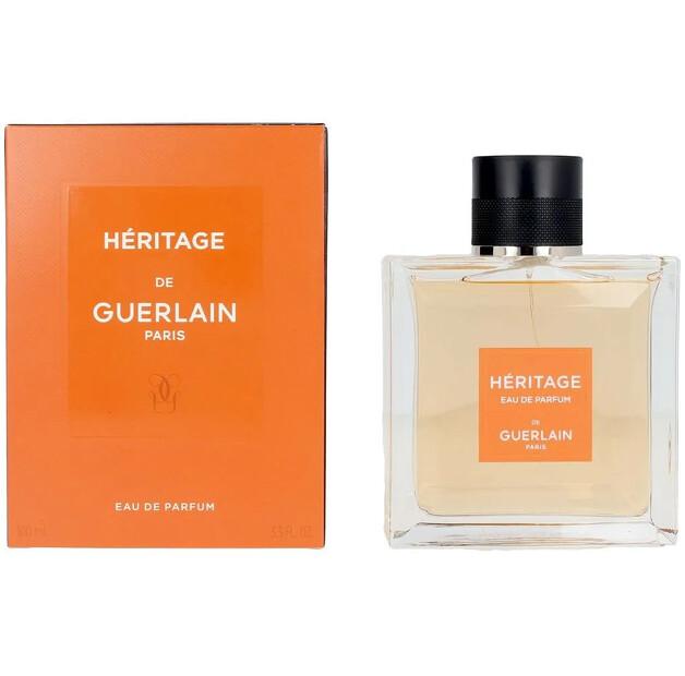 

Guerlain Heritage 100ml парфюмированная вода