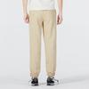 PUMA Das Cc Label Knit Pants Knitted Sweatpants Men's Khaki 539912-12