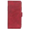 For Xiaomi 14 Ultra Case Magnetic Clasp Leather Wallet Flip Phone Cover