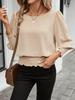 Tops – Blusas e camisas