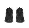 Men's Champion Climb Rx Mid S21924-kk002 Black Sneakers