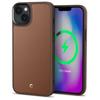 Huse pentru telefoane – Huse tip bumper pentru telefon
