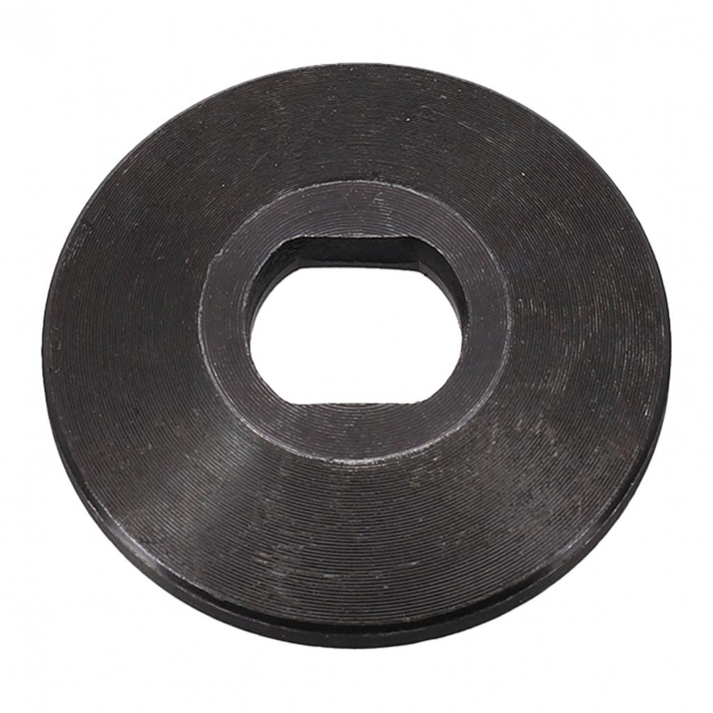 1 Pair Cutting Machine Electric Circular Saw Hita-chi C7 185