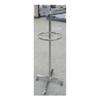 Jinyun Mobile Infusion Stand JL-SYJ003