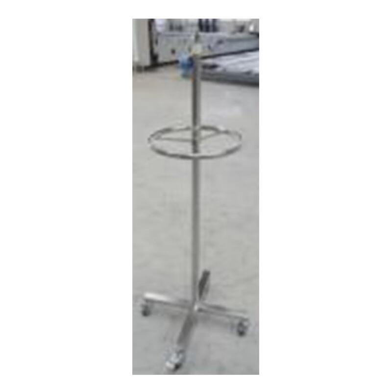 Jinyun Mobile Infusion Stand JL-SYJ003