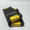 Original / CNMG190612-PM 4325  CNC Lathe Carbide Blade 10 PCS