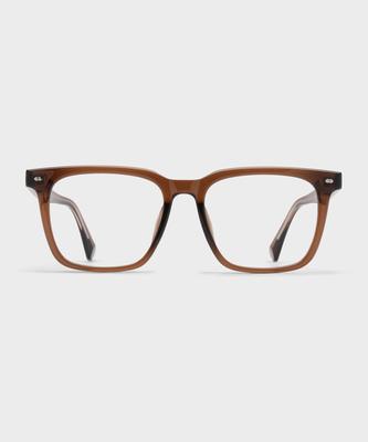 Nonpig Day_Br Eyeglass Frames