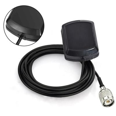 EZ Guide 250 Κεραία Δασοκομίας Εξοπλισμός Οδηγός GPS Αρσενικό TNC Κεραία Γεωργίας GPS Χειρός Εξωτερική Κεραία