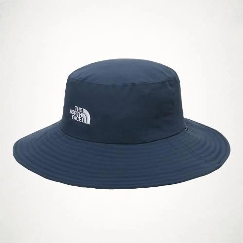 The North Face NE3HR53C TNF Trekking Hat MIDNIGHT NAVY 1603127 MIDNIGHT NAVY