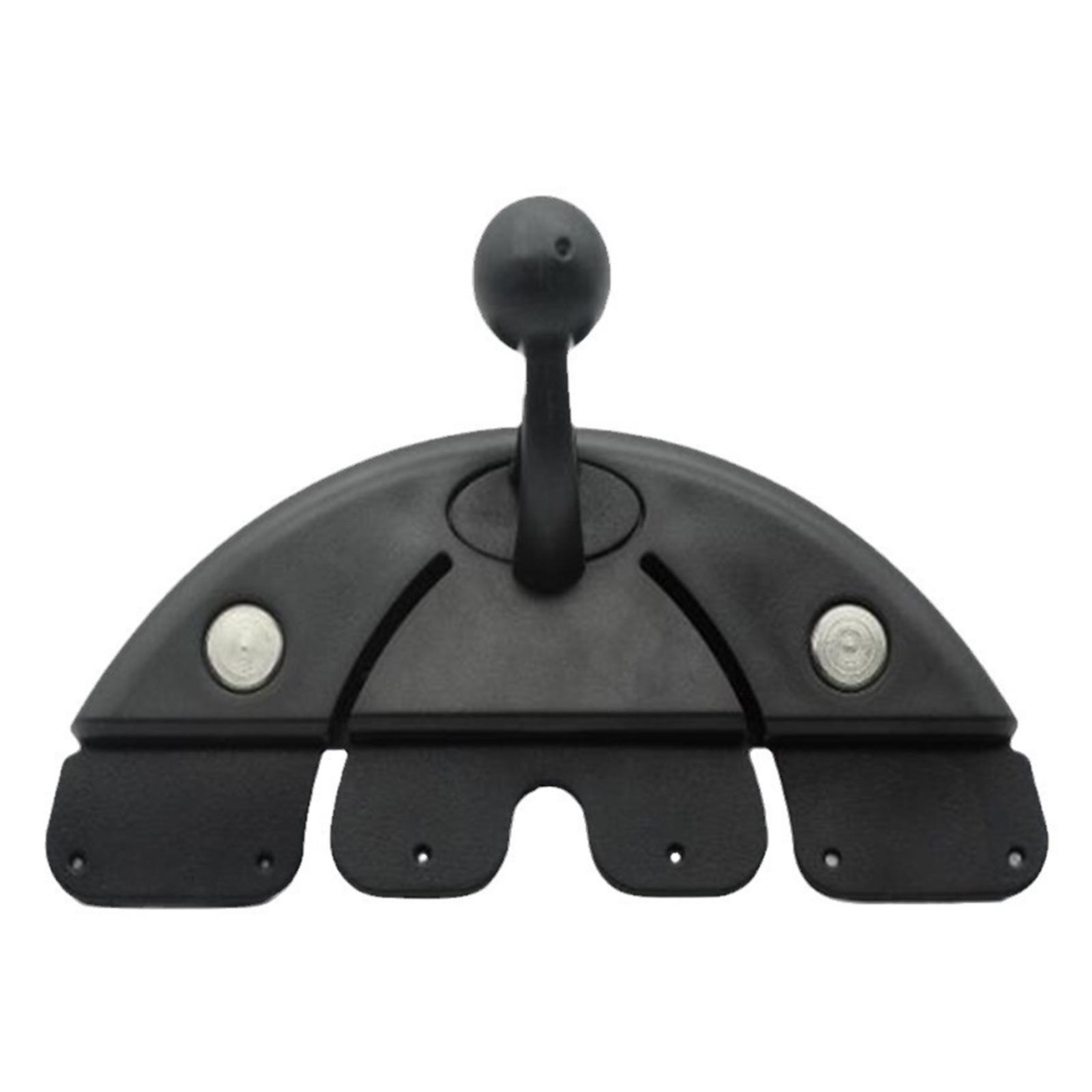 

Универсальный держатель для телефона на вентиляционную решетку автомобиля, регулируемая подставка для телефона, регулируемый зажим для вентиляционной решетки автомобиля, крепление для мобильных устройств