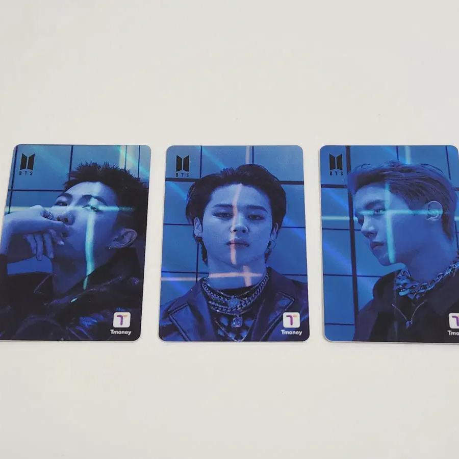 

3 типа Bulletproof Proof Tmoney Bts Proof Tmoney Jimin Rm