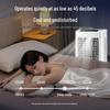 Camel Energy-Saving Mobile Air Cooler for Dorms & Offices