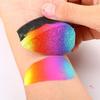 20 Pcs Sponge Brush High Density Makeup Sponge for Adults Kids