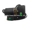Hangzhou Forklift Wiper Motor with Switch Assembly
