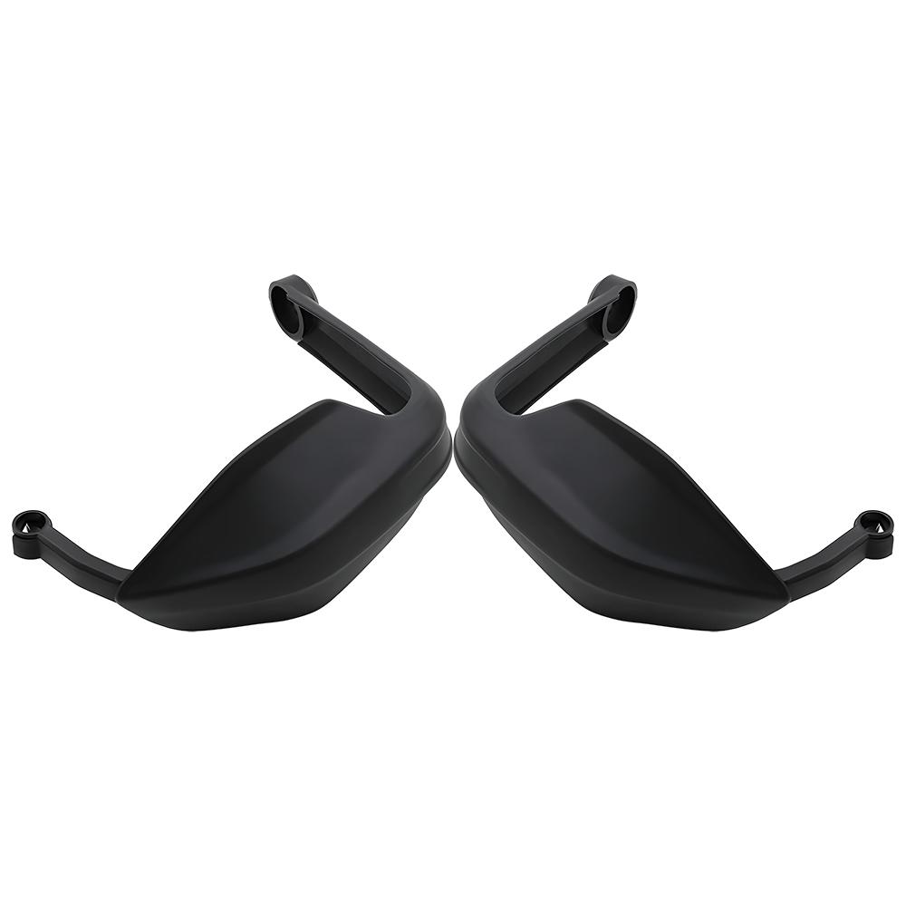 Suitable for Ducati Desert X 2025-2025 and DesertX Rally 2025-2025 handlebar protective gloves motorcycle accessories